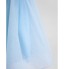 TS Couture? Cocktail Party / Homecoming / Prom / Holiday / Company Party Dress - Vintage Inspired Plus Size / Petite Ball Gown Jewel Knee-length  