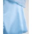 TS Couture? Cocktail Party / Homecoming / Prom / Holiday / Company Party Dress - Vintage Inspired Plus Size / Petite Ball Gown Jewel Knee-length  