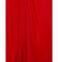 TS Couture? Prom / Formal Evening / Military Ball Dress - Sexy Plus Size / Petite A-line / Princess Off-the-shoulder / Sweetheart Floor-length Chiffon  