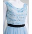 TS Couture? Cocktail Party / Homecoming / Prom / Holiday / Company Party Dress - Vintage Inspired Plus Size / Petite Ball Gown Jewel Knee-length  