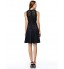 TS Couture? Cocktail Party Dress A-line Jewel Knee-length Lace with Lace  