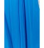 TS Couture? Prom / Formal Evening / Military Ball Dress - Elegant Plus Size / Petite Sheath / Column Halter Floor-length Chiffon with Beading  