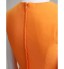 TS Couture? Cocktail Party / Company Party Dress A-line Jewel Knee-length Chiffon with Appliques  