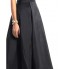 TS Couture? Cocktail Party Dress A-line Scoop Tea-length Taffeta   