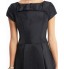 TS Couture? Cocktail Party Dress A-line Scoop Tea-length Taffeta   