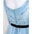TS Couture? Cocktail Party / Homecoming / Prom / Holiday / Company Party Dress - Vintage Inspired Plus Size / Petite Ball Gown Jewel Knee-length  