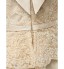 TS Couture? Cocktail Party / Company Party Dress Sheath / Column Bateau Knee-length Lace with Lace  