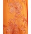 TS Couture? Cocktail Party / Company Party Dress A-line Jewel Knee-length Chiffon with Appliques  