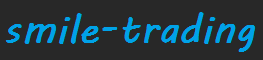 smile-trading